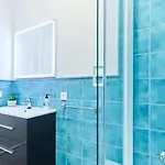 Zubieta By Basque Homes Apartment *