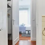 Zubieta By Basque Homes San Sebastian