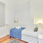 Zubieta By Basque Homes * San Sebastian