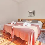 Apartment Zubieta By Basque Homes *