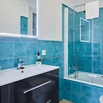 Zubieta By Basque Homes