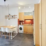 Zubieta By Basque Homes *
