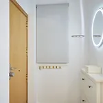 Zubieta By Basque Homes Apartamento