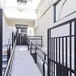 Zubieta By Basque Homes * San Sebastián