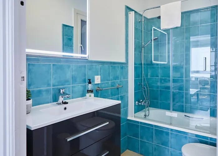 Zubieta By Basque Homes